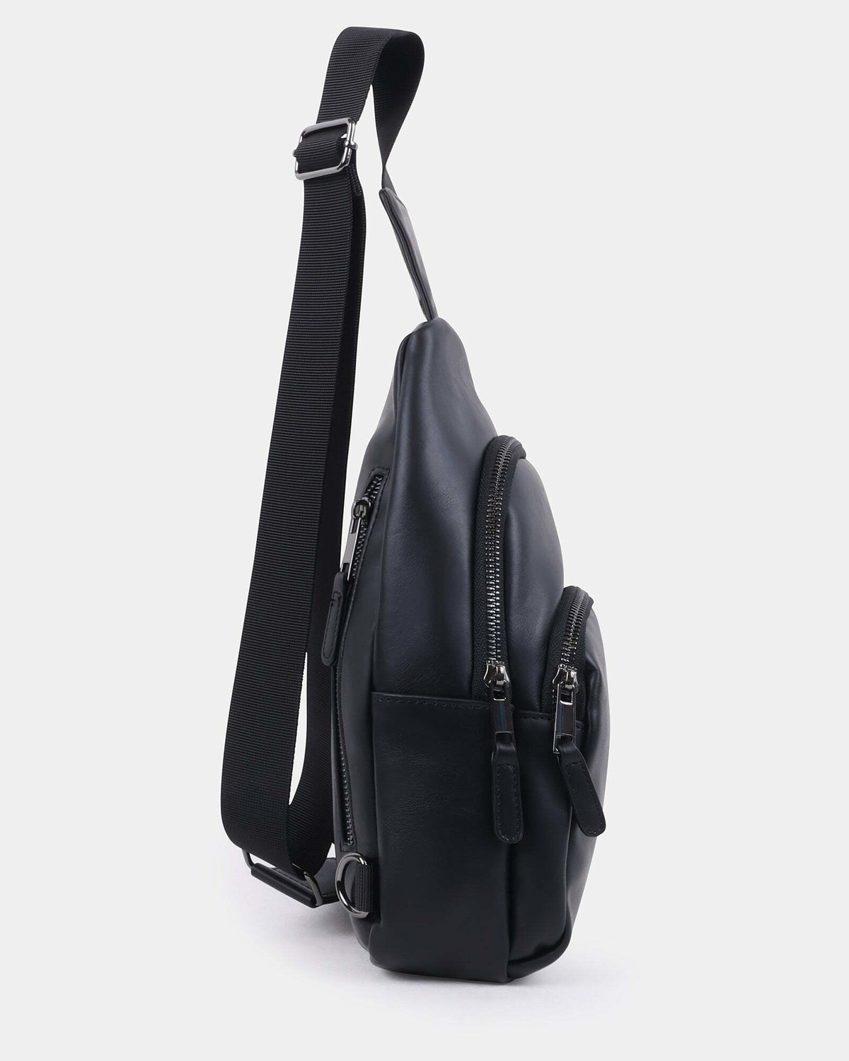 Steve Madden Btalon-P Bag in Black