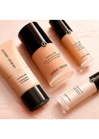 Armani Beauty Luminous Silk Acqua Highlighter - 3