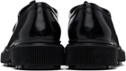 Adieu Black Type 212 Derbys