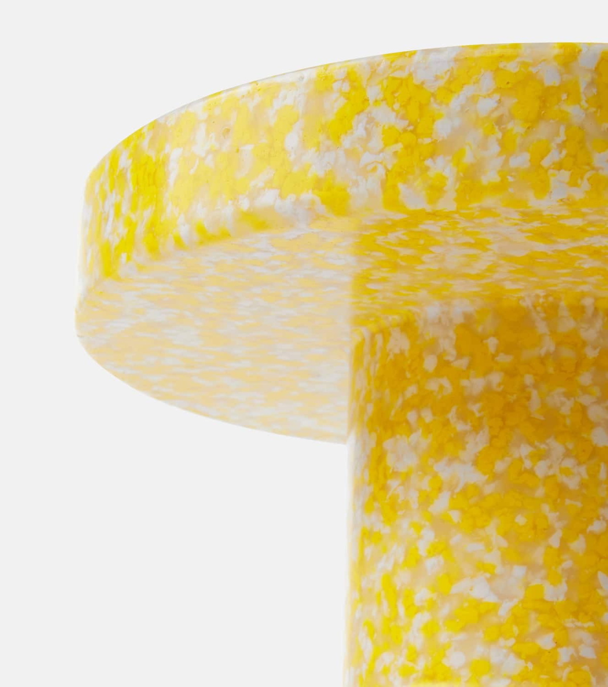 Normann Copenhagen Bit stool