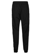 GIVENCHY - Slim-fit Trousers