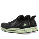 Adidas Alphaedge x Star Wars 4D