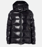 Moncler Maire down jacket