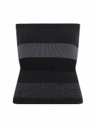 NAGNATA Yang Wool Blend Tube Top