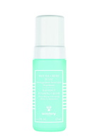 Sisley Radiance Foaming Cream 125ml