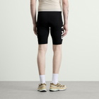 Pas Normal Studios Men's PAS Mechanism Pro Bibs in Black