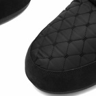 Moon Boot Women's Icon Low Quilted Boots in Black