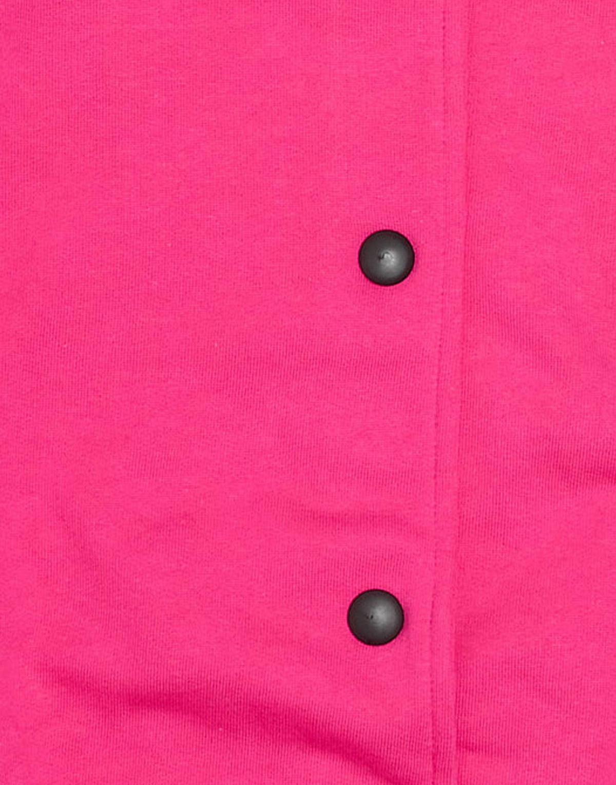 Shoe Womens Jacket Fuchsia