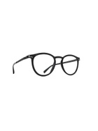 Mykita SIWA Sunglasses