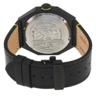 GV2 by Gevril Stella Solare Green Dial Mens Watch 43803