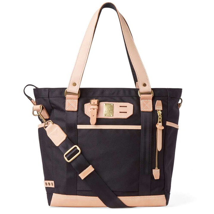 Photo: Master-Piece Surpass Tote Black