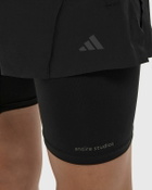 X entire studios D4T Training 2in1 Short