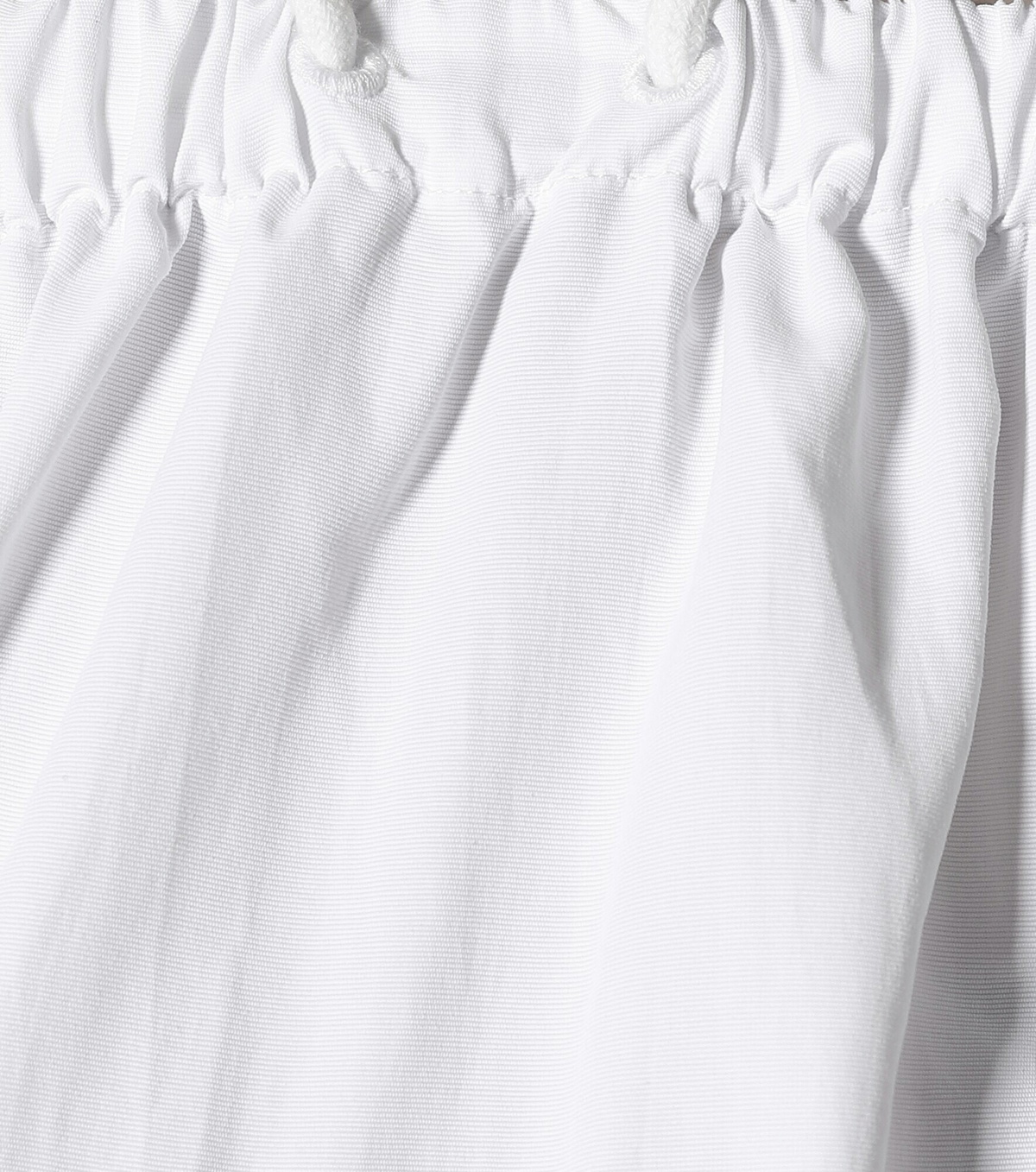 Rta - Silvia off-shoulder top