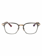 Dita Linrcon Glasses