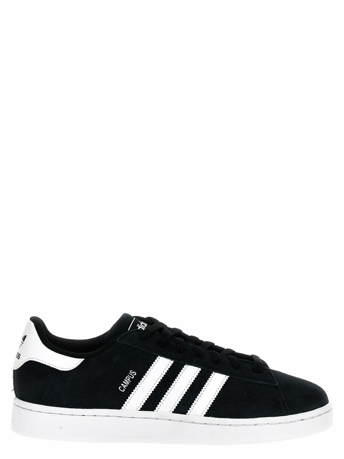 Adidas Originals Campus 2 Sneakers adidas Originals Adidas Originals Campus 2 Sneakers adidas Originals