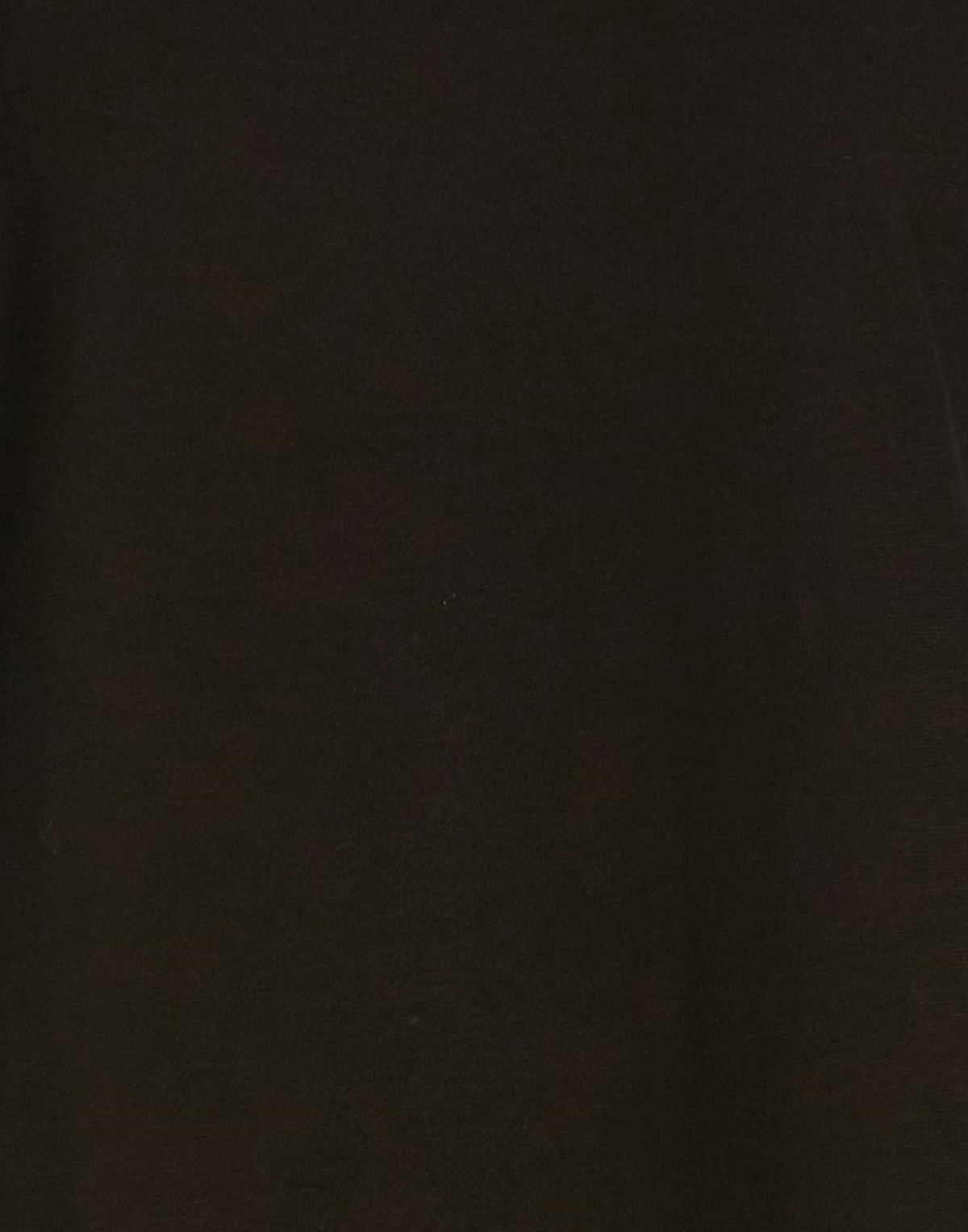 Crossley Womens T-shirt in Black