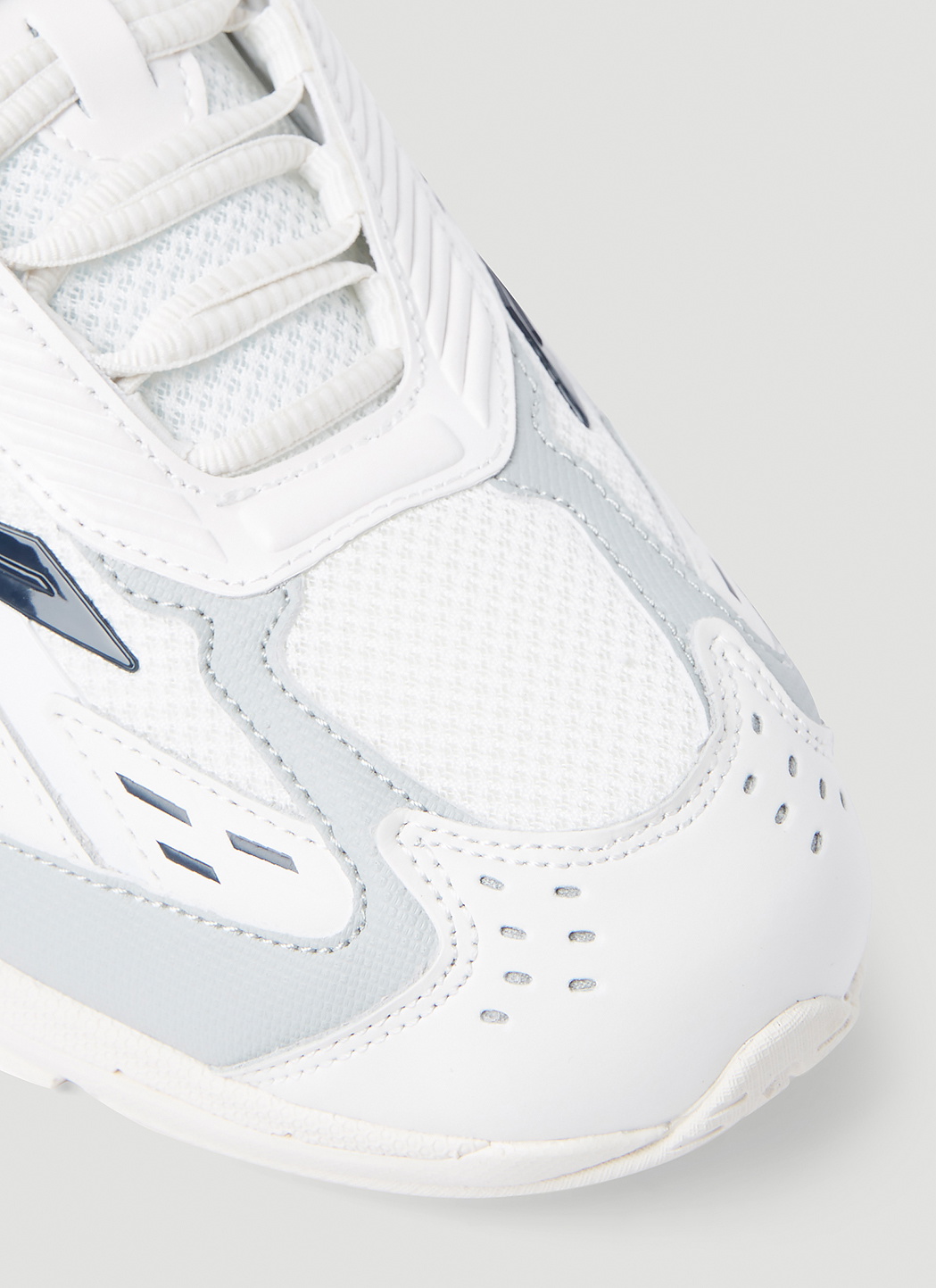 Raf Simons (RUNNER) Ultrasceptre Sneakers