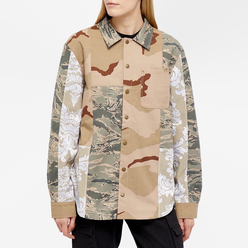 Marine Serre Women