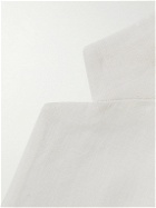 Paul Smith - Soho Slim-Fit Linen Suit Jacket - White