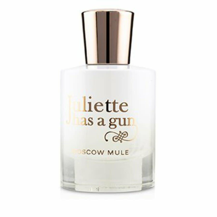 Photo: Juliette Has A Gun Unisex Moscow Mule EDP 1.7 oz Fragrances 3760022730671