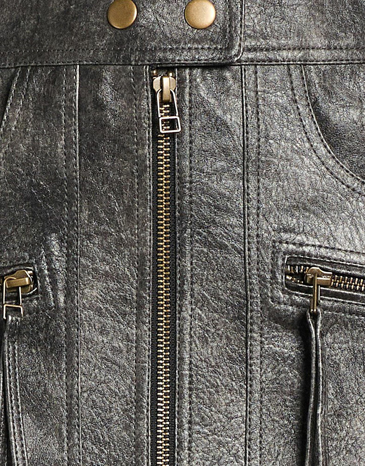 Marant Étoile Womens Mini skirt Charcoal