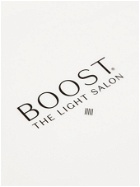 The Light Salon - Boost LED Light Therapy Patch