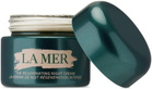 La Mer The New Rejuvenating Night Cream, 30 mL