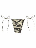 MC2 Saint Barth colin Bikini Bottoms