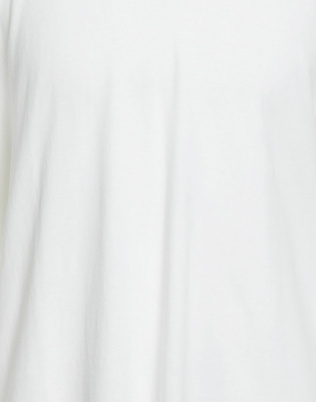 Altea Mens T-shirt in White