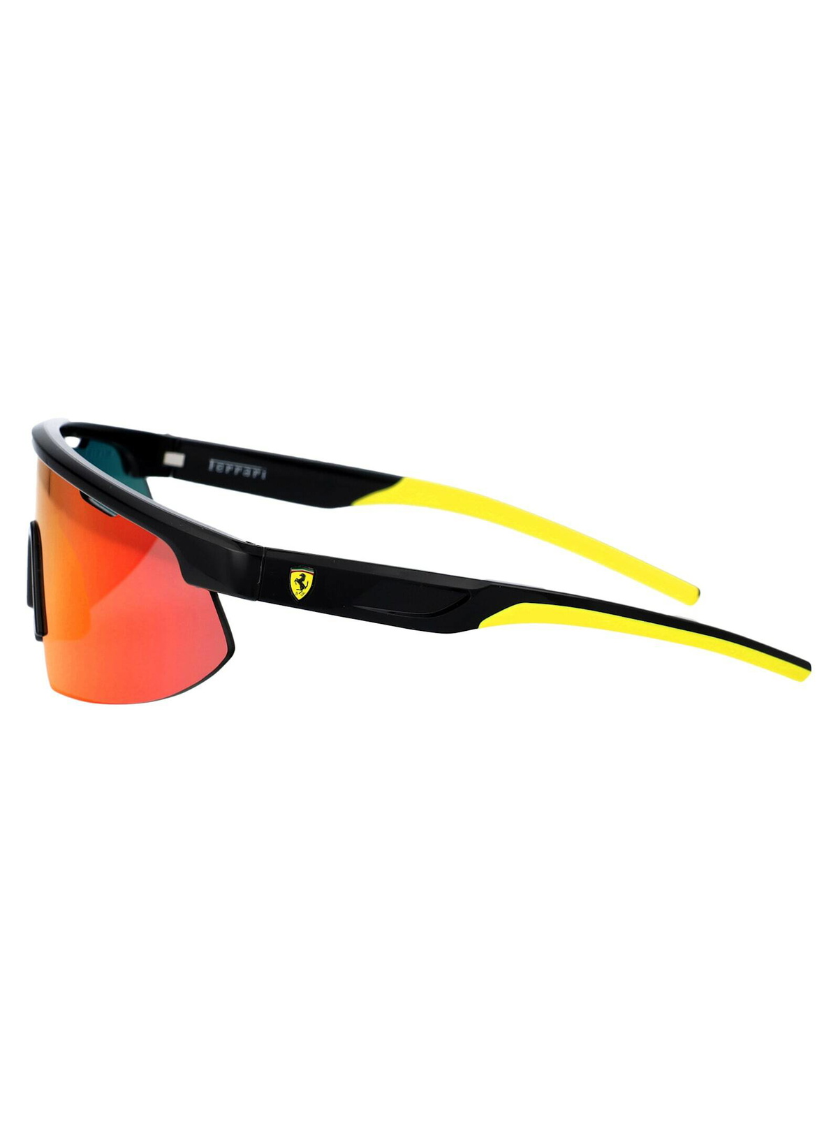 Ferrari 0fz6004u Sunglasses