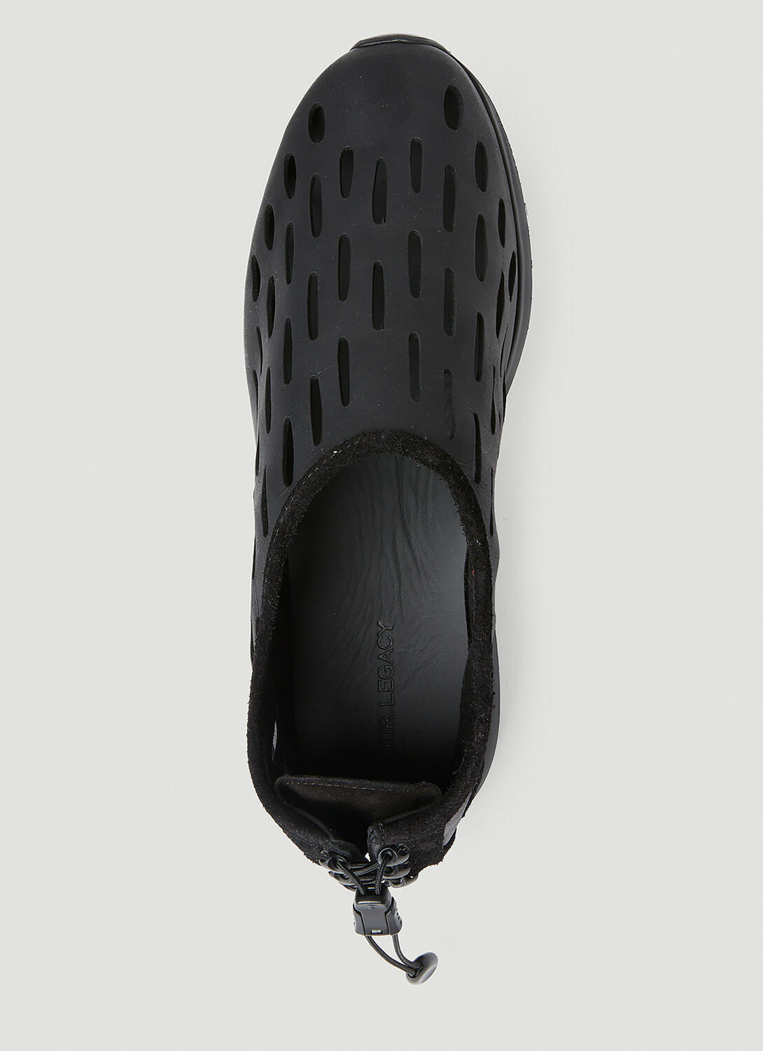 Our Legacy Strainer Sneakers