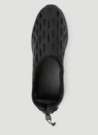 Our Legacy Strainer Sneakers