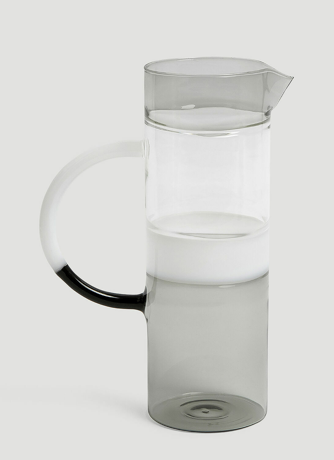 Ichendorf Milano Tequila Sunrise Jug