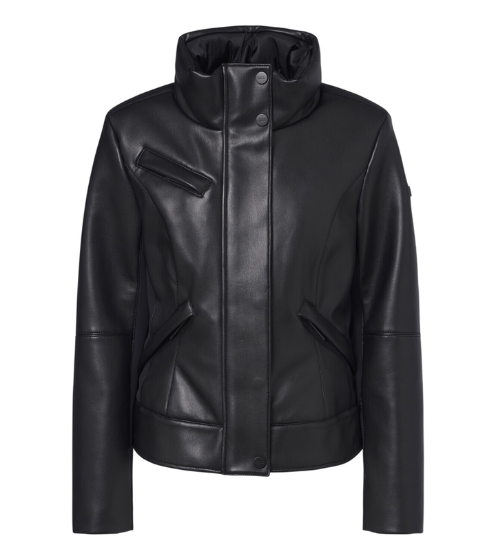 Photo: Goldbergh Aruku ski jacket
