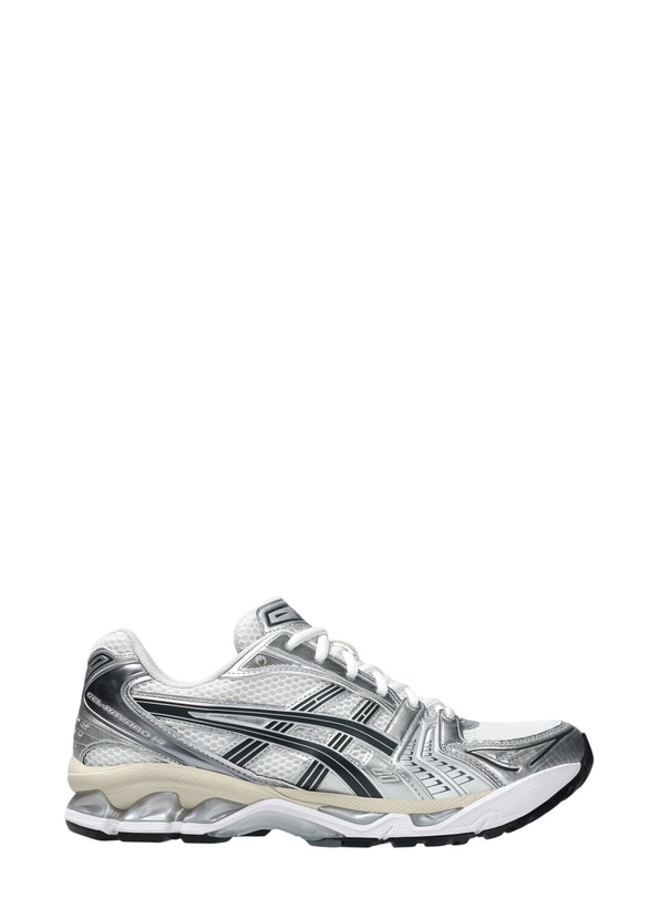 Photo: Asics Gel-Kayano 14 Sneakers