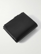 Montblanc - Mini Leather Wallet