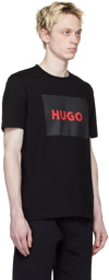 Hugo Black Label T-Shirt