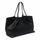 Serapian Secret Bag Mosaico