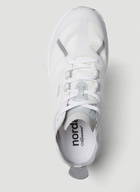 Norda The Norda 001 Sneakers