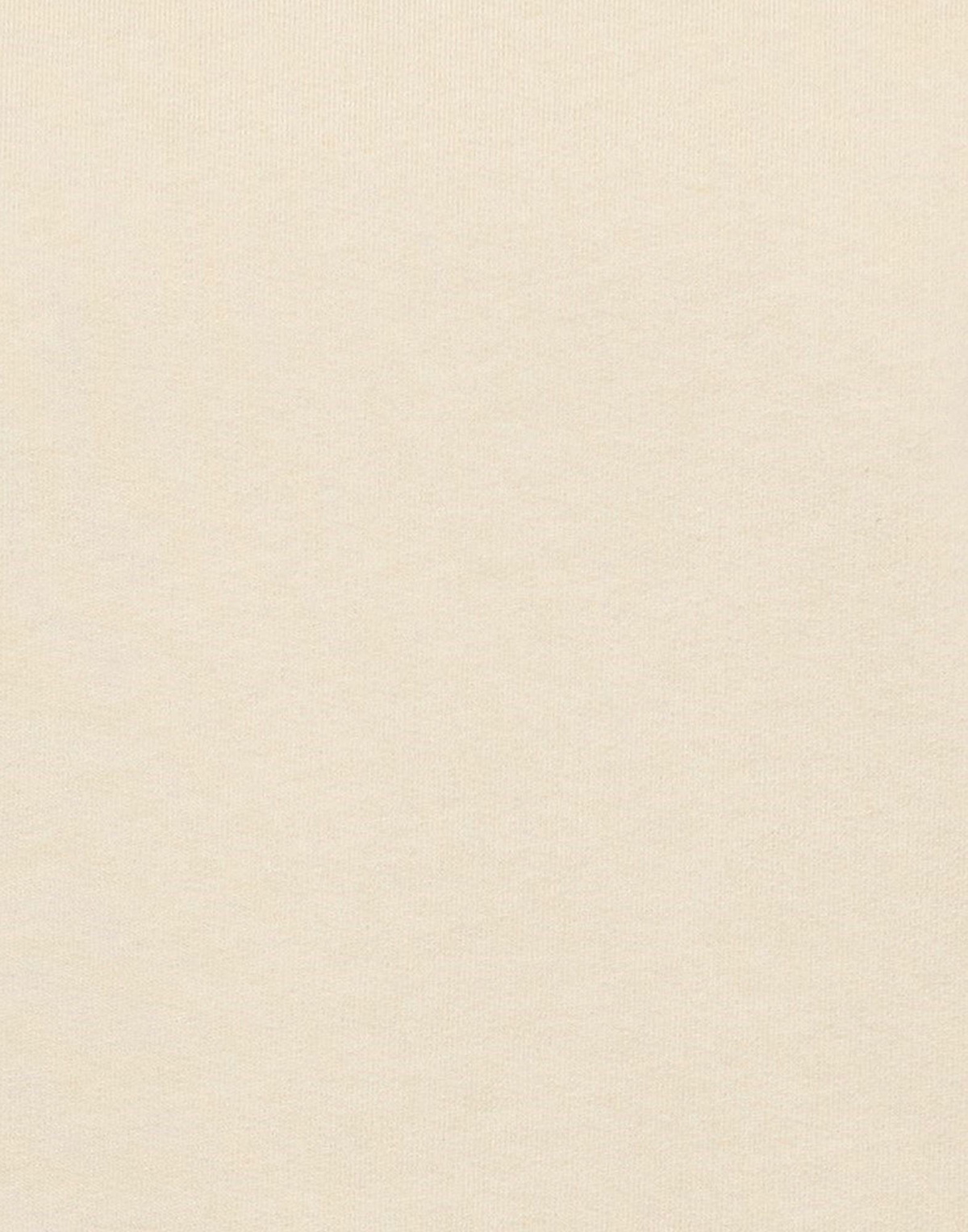 Dondup Mens Sweatshirt in Beige