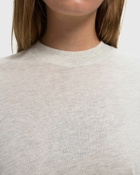 WMNS SIGNATURE CLASSIC LONG SLEEVE TEE