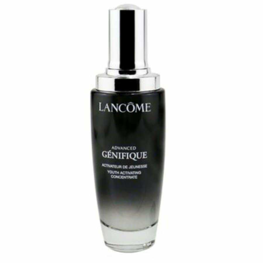 Lancome Genifique Advanced Youth Activating Concentrate 2.5 oz Skin Care 3614272623521
