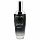 Lancome Genifique Advanced Youth Activating Concentrate 2.5 oz Skin Care 3614272623521