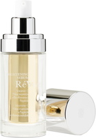 RéVive Brightening Serum, 30 mL