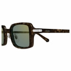 Cartier Eyewear Ct0539s002