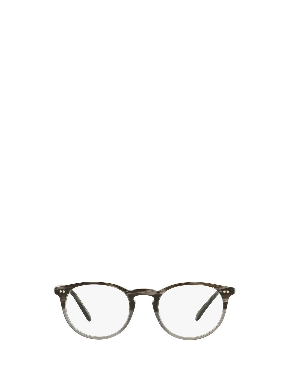 Oliver Peoples Ov5004 Storm Glasses
