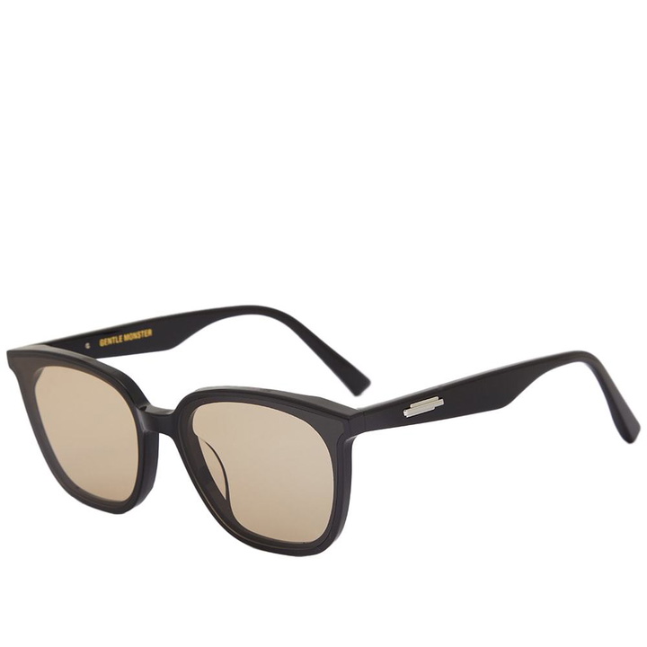 Photo: Gentle Monster Lilit Sunglasses