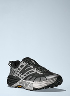HOKA Speedgoat 2 TS Sneakers