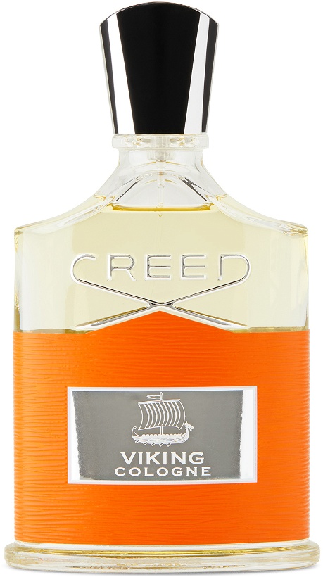 Photo: Creed Viking Cologne Eau De Parfum, 100 mL