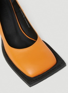 Ninamounah Howl High Heels